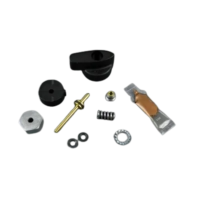 Titan 0278277 Prime Spray Valve Switch Assy | Valve Switch